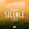 Silence (Slushii Remix)专辑