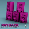 Payback - Drop It Low