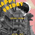 Novel Friday