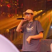 翻自法老叔叔Hit Song