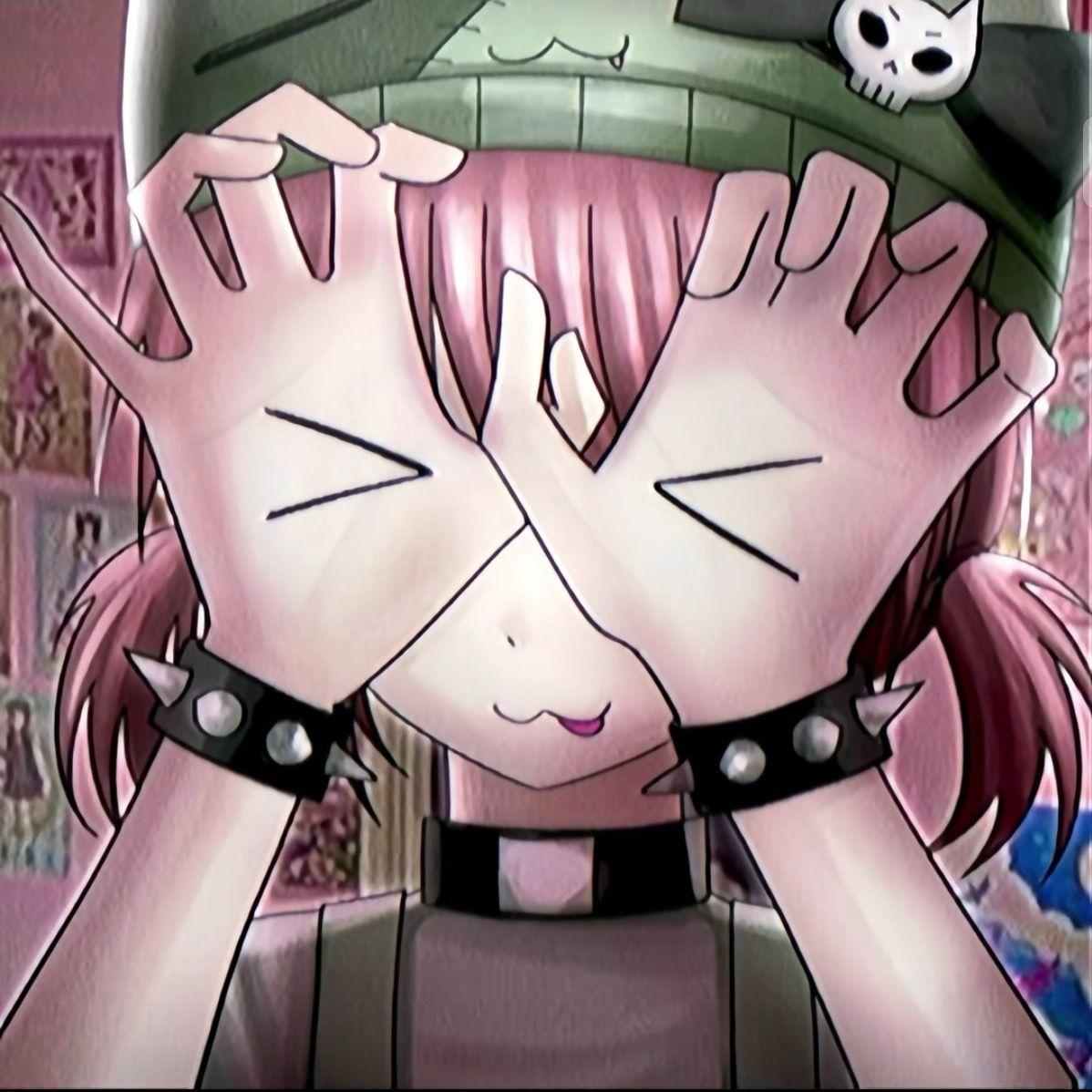 我是天使偶尔有点坏