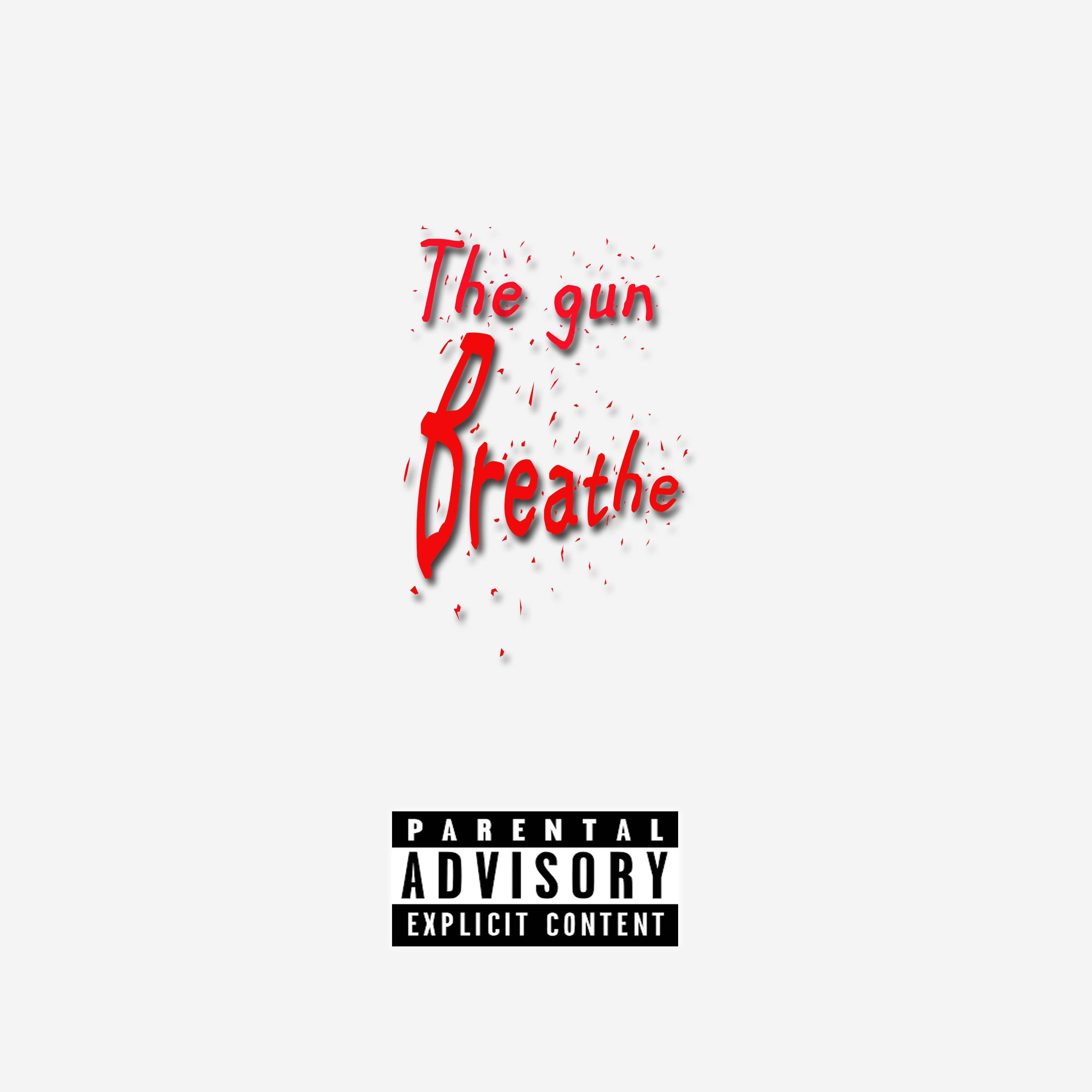 Breathe