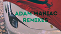 КОРОНАМИНУС (Adam Maniac Remix)专辑