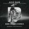 Acid Rain (Ben Nicky Remix)专辑