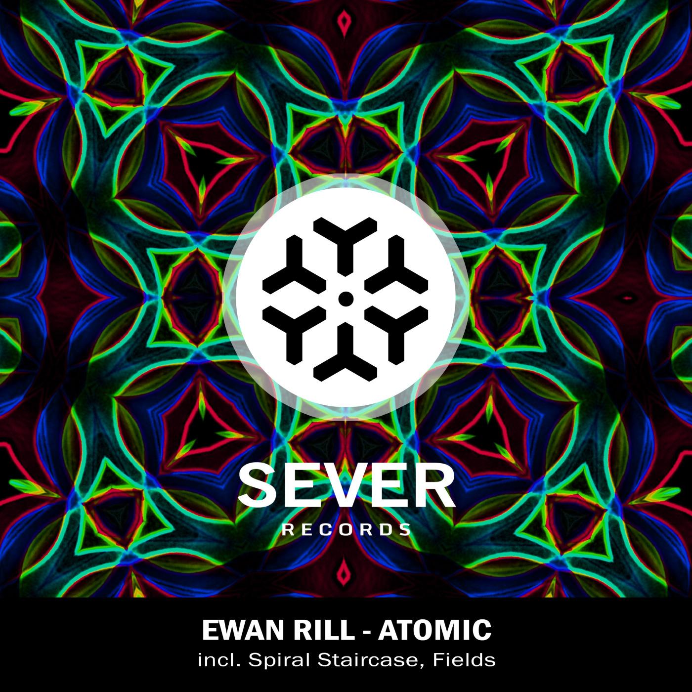 Atomic