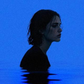 日语｜是情书般的话语 触动心灵的道理