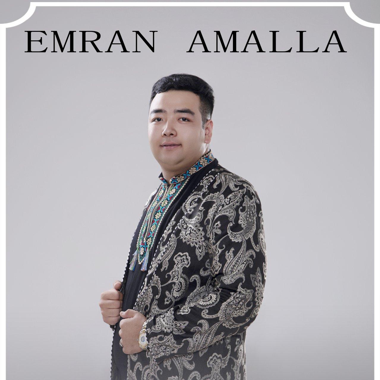 emran-amalla