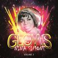 Glows Vol. 3