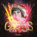 Glows Vol. 3专辑