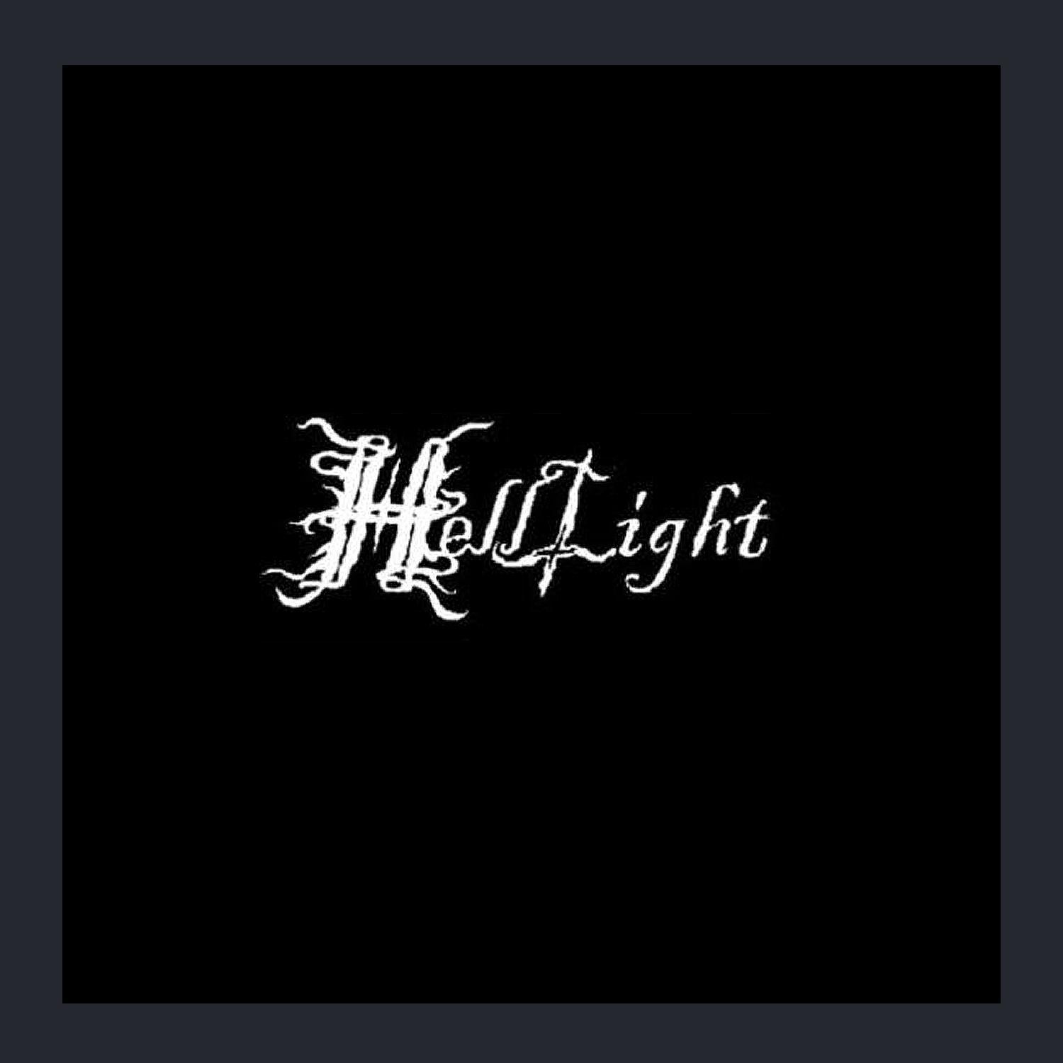 The Light That Brought Darkness