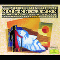 Moses und Aron / Act 2