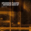 Devious Dan Ep