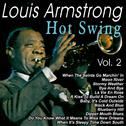 Hot Swing Vol.2专辑