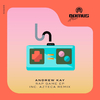 Andrew Kay UK - Words (Azteca Remix)
