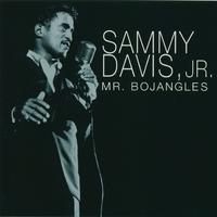 The Candy Man - Sammy Davis Jr. (karaoke)