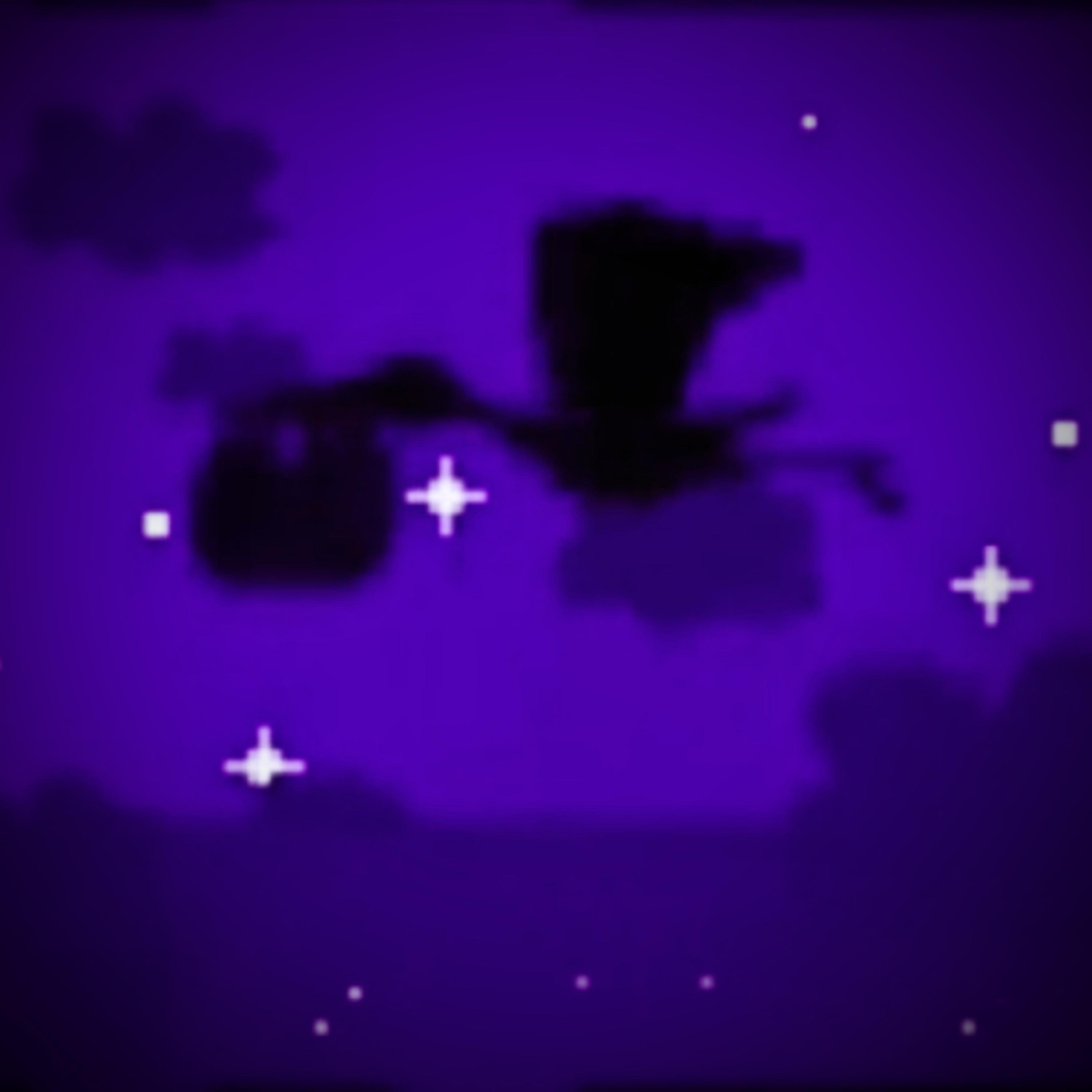 Lofi Island (Yoshi's Island Theme Song Lofi)