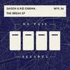 Saison - The Break (Original Mix)