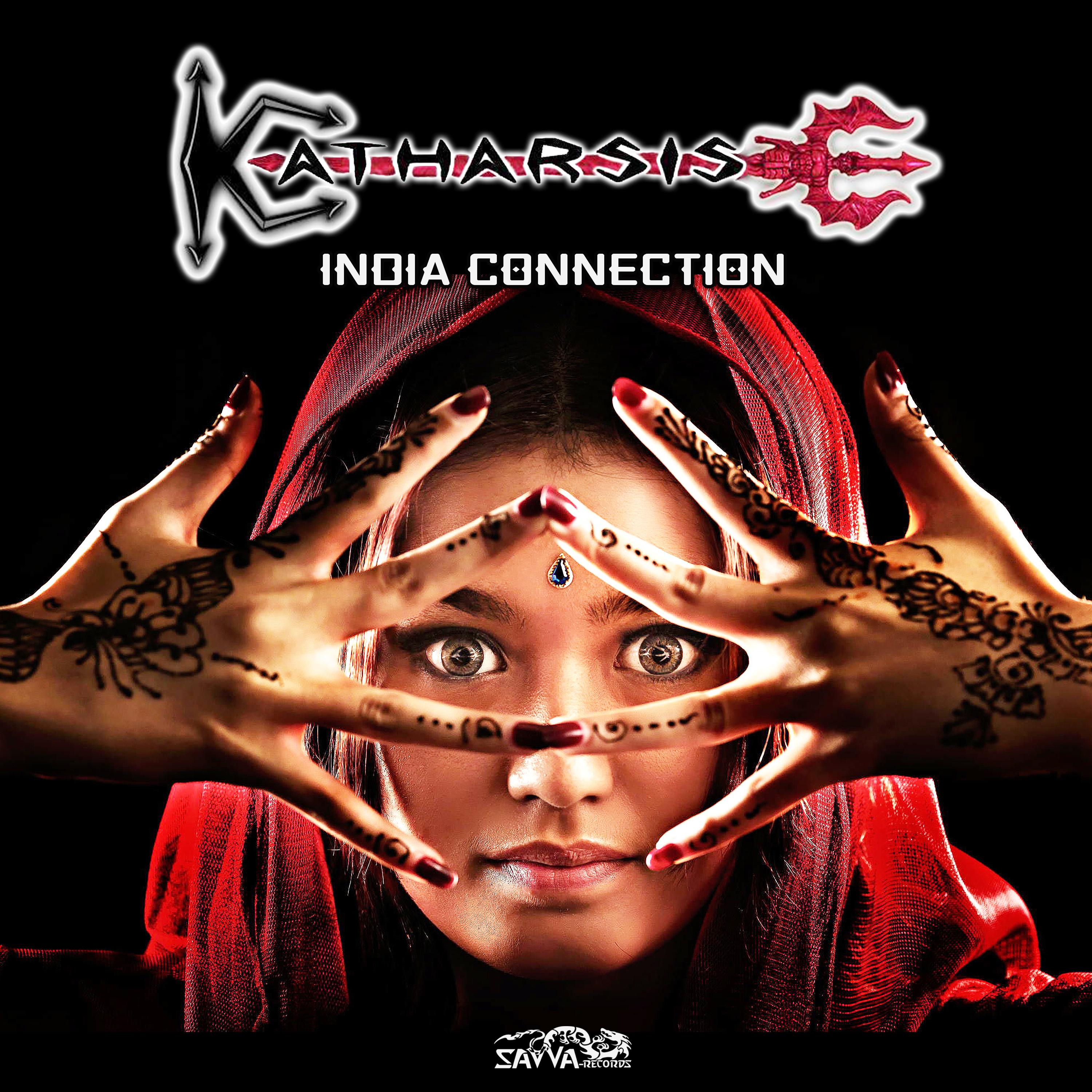 India Connection