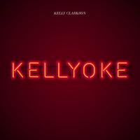 Kelly Clarkson - Queen Of The Night (Pre-V) 带和声伴奏