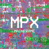 mpX - Daemon