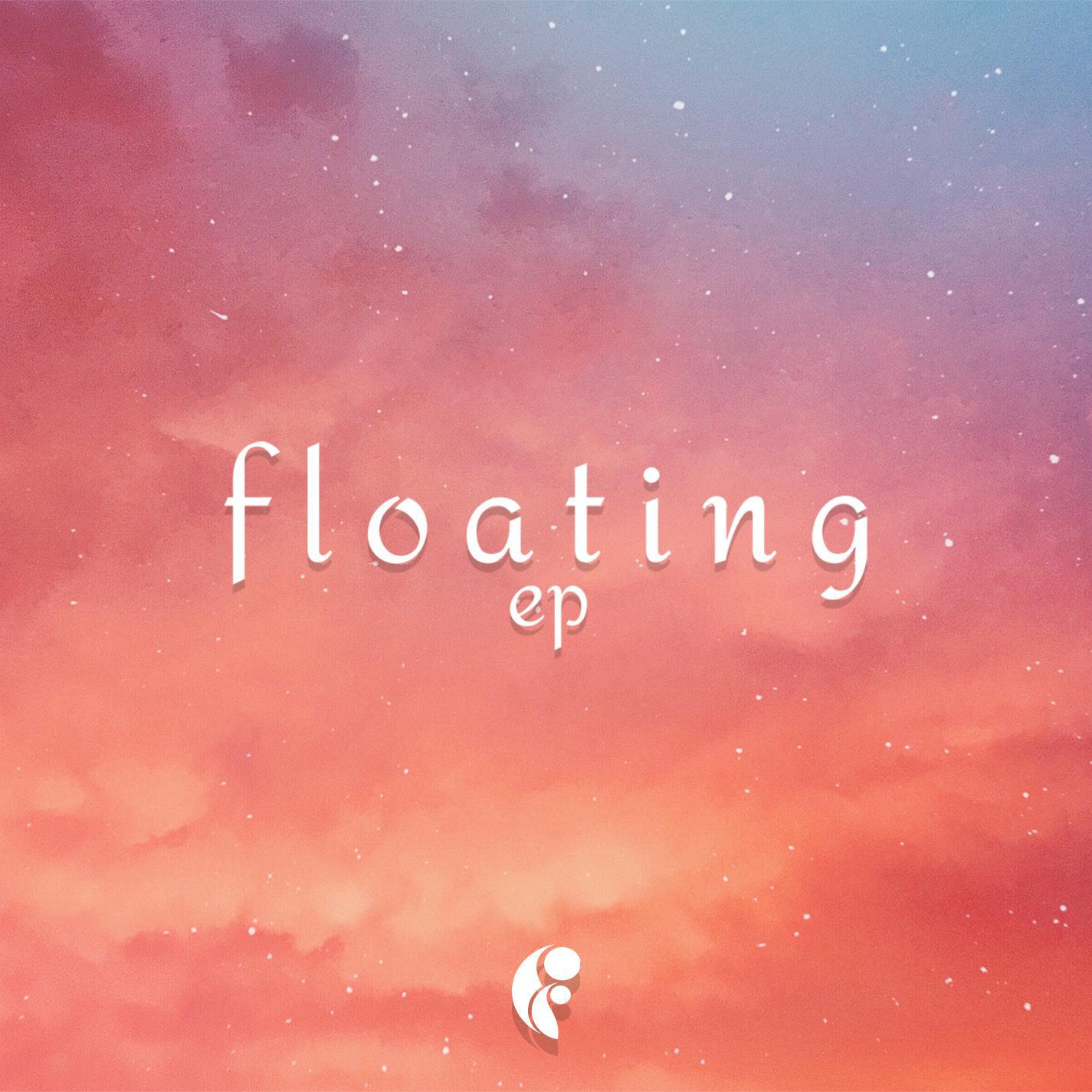 Floating专辑