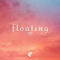 Floating专辑