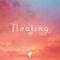 Floating专辑