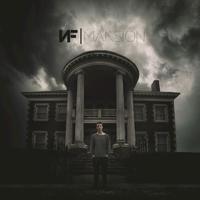 Nf - Mansion (piano Instrumental)