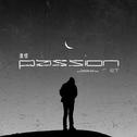 Passion专辑