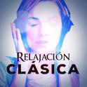 Relajación Clásica专辑