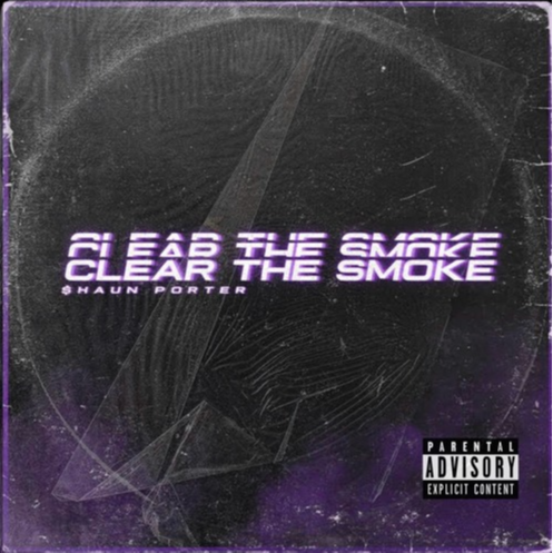 Clear the Smoke