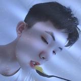 杨过