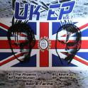 UK EP Vol. 1专辑