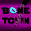 BoneTown