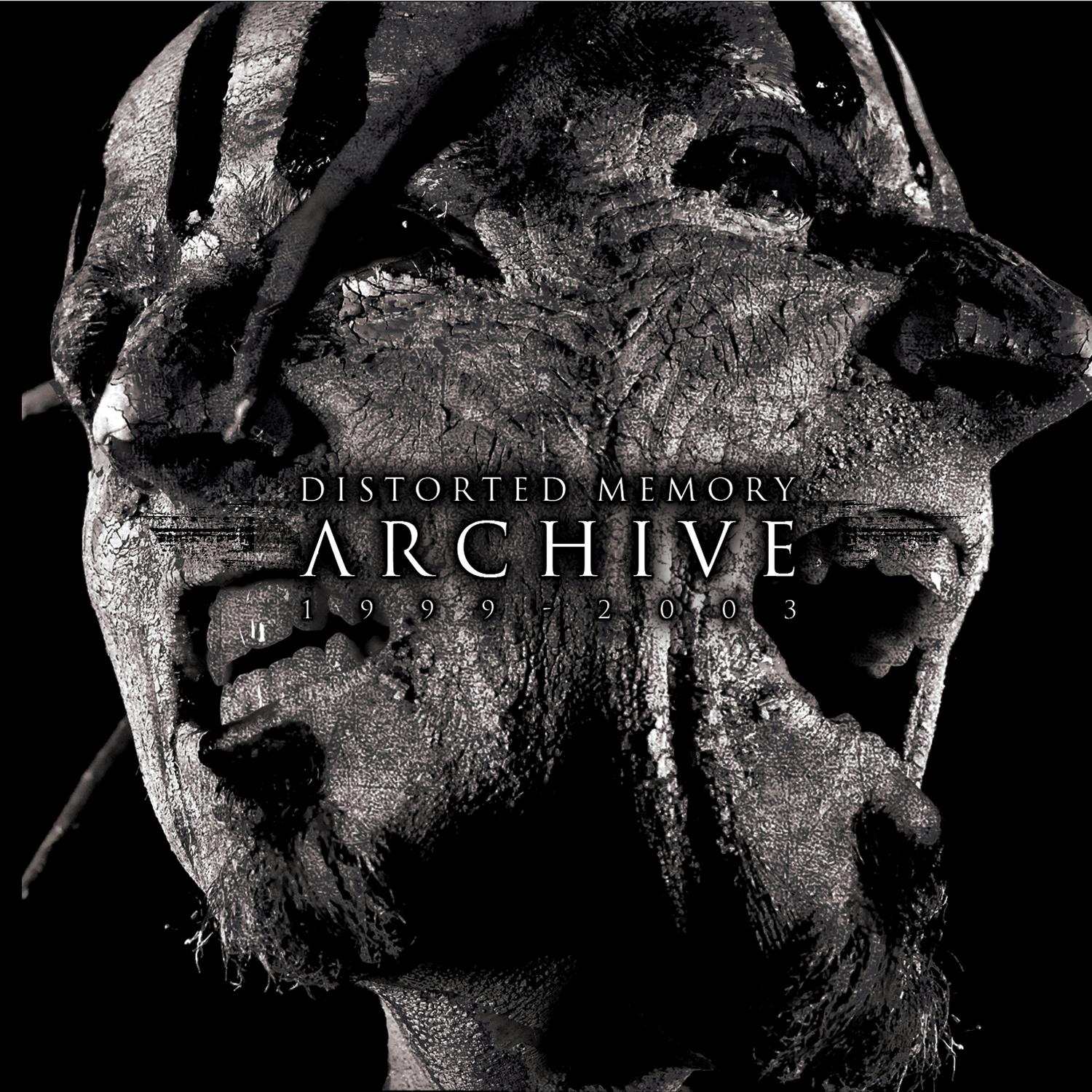 Archive 1999-2003