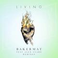 Living (Remixes)