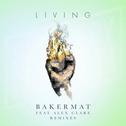 Living (Remixes)专辑