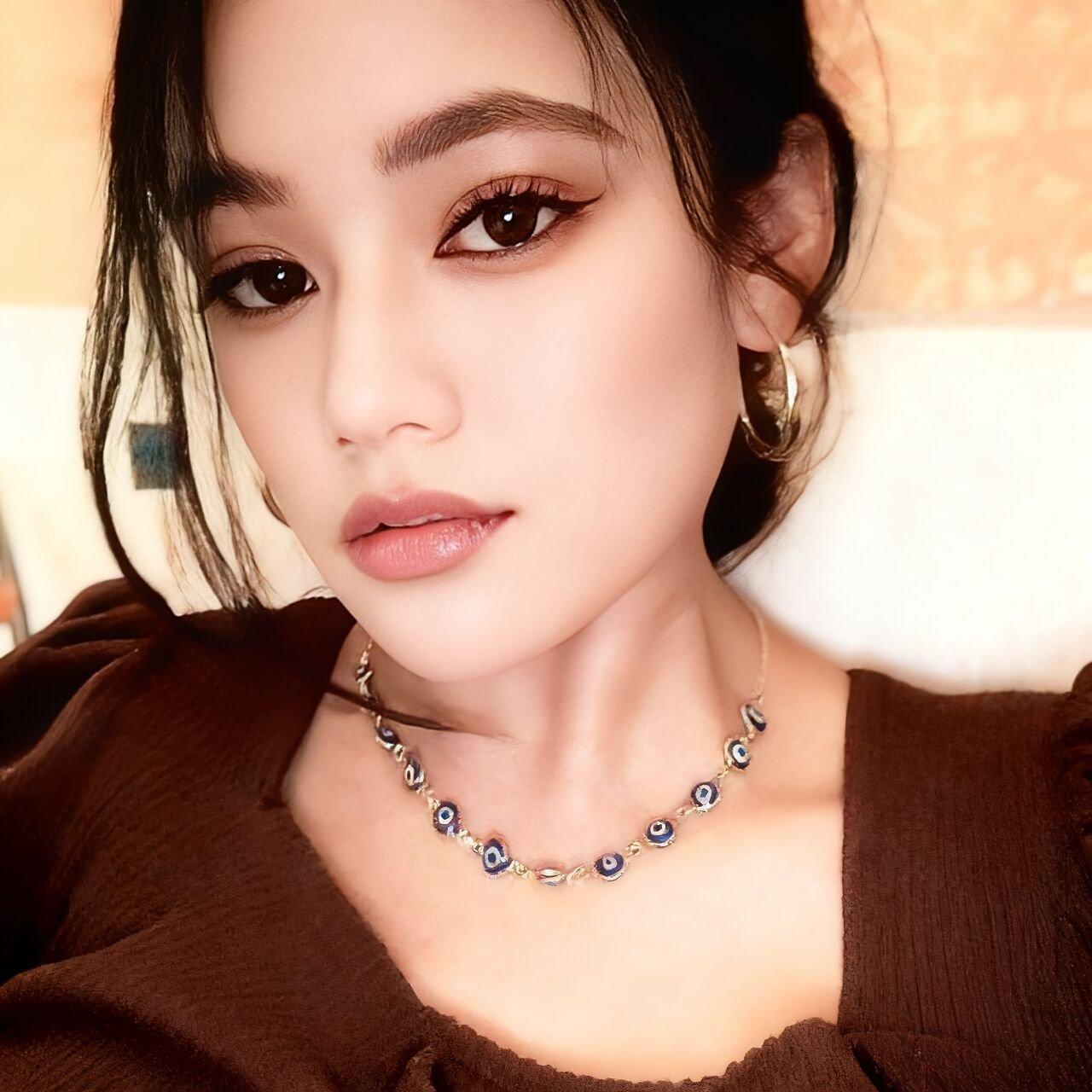 Dj-sumayya