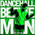 Dancehall: Beenie Man