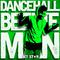 Dancehall: Beenie Man专辑