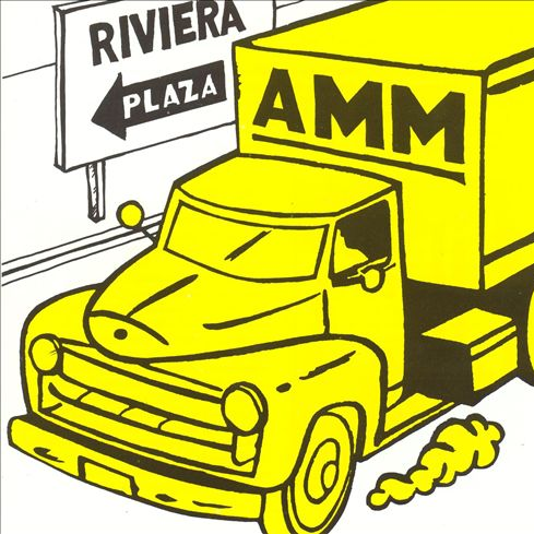 In the Realm of Nothing Whatever