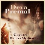 Gayatri Mantra Meditation (108 cycles)