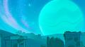 interstellar专辑