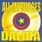 All My Succes : Dalida专辑