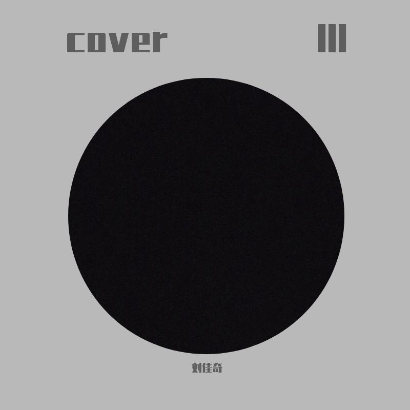 COVER III