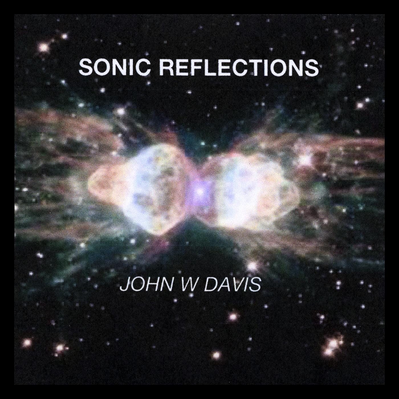 Sonic Reflections