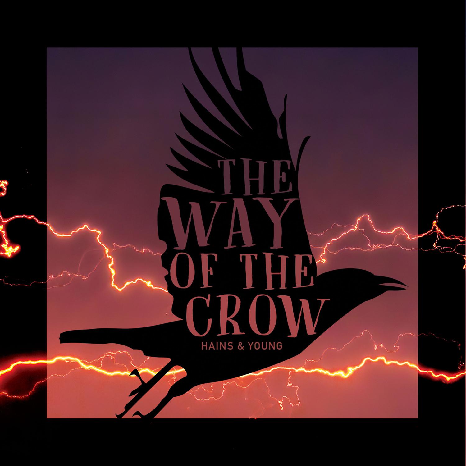 The Way of the Crow
