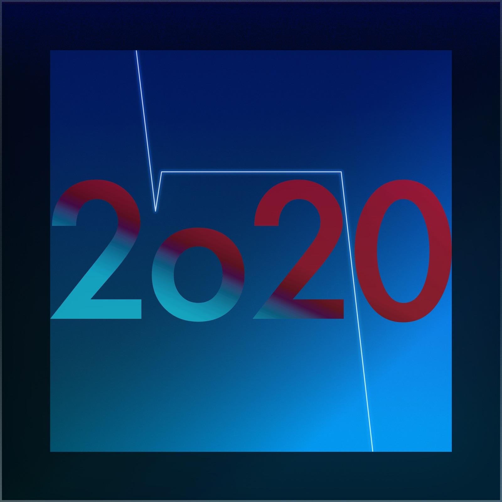 2o20
