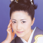 2008年全曲集
