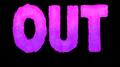 Out (Original Score)专辑